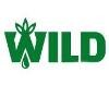 Wild Flavors Logo