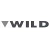 Wild Group Logo