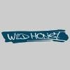 Wild Honey Logo