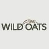 Wild Oats Logo