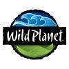 Wild Planet Foods Logo