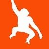 Wild Republic Logo