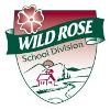Wild Rose Public Schools Logo