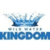 Wild Water Kingdom Logo