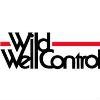 Wild Well Control Logo