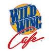 Wild Wing Cafe Logo