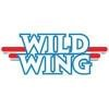 Wild Wing Logo