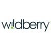 Wildberry Production Group Logo