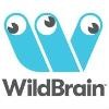 WildBrain Logo