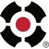 Wildcard (WI) Logo
