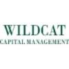 Wildcat Capital Management Logo