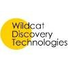 Wildcat Discovery Technologies Logo