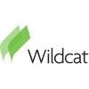 Wildcat Service Logo