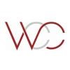 Wildcraft Logo