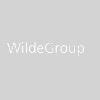 Wilde Cosmetics Logo
