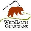 WildEarth Guardians Logo