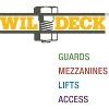 Wildeck Logo