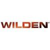 Wilden Pump & Engineering Logo