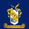 WILDER'S PREPARATORY ACADEMY CHARTER SCHOOL Logo
