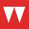 Wilder & Company Logo