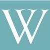Wilder Foundation Logo