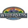 Wilderness at the Smokies Logo
