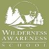 Wilderness Awareness School Logo