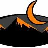 Wilderness Exchange Logo