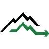 Wilderness Medical Staffing Logo