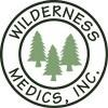 Wilderness Medics Logo