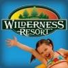 Wilderness Resort Logo