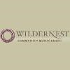 Wildernest Property Management Logo