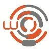 Wildfire PR Logo