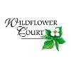 Wildflower Court Logo