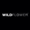 Wildflower Logo