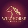 Wildhorse Golf Club Logo