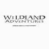 Wildland Adventures Logo