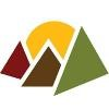 Wildland Trekking Logo