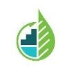 Wildlife Habitat Council Logo