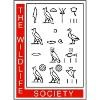 Wildlife Society Logo