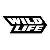 Wildlife Studios Logo