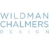 Wildman Chalmers Design Logo