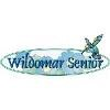 Wildomar Senior Partners Logo
