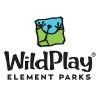 WildPlay Element Parks Logo