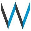 Wildstone Media Consulting Logo
