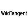 WildTangent Logo
