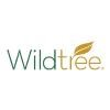 Wildtree Herbs Logo