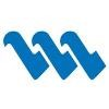 Wildwater Logo