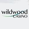 Wildwood Casino Logo