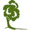 Wildwood Programs Logo